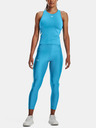 Under Armour Дамско потник Under Armour Armour Mesh Tank