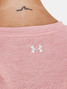 Under Armour Дамска тениска Under Armour UA Tech Vent SS