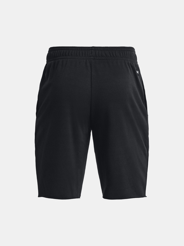 Under Armour Мъжки шорти Under Armour Pjt Rock Brhma Bull Terry Sts