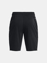 Under Armour Мъжки шорти Under Armour Pjt Rock Brhma Bull Terry Sts