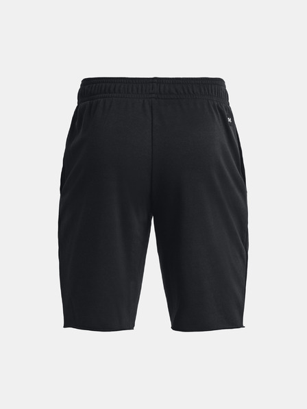 Under Armour Мъжки шорти Under Armour Pjt Rock Brhma Bull Terry Sts