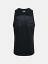 Under Armour Мъжко потник Under Armour UA Pjt Rck ArmourPrnt Ftd Tk