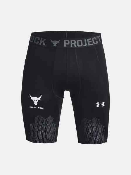 Under Armour Мъжки шорти Under Armour UA Pjt Rck ArmourPrnt Lg Sts