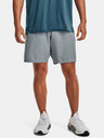 Under Armour Мъжки шорти Under Armour UA Woven Graphic Shorts