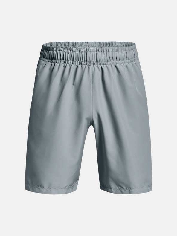Under Armour Мъжки шорти Under Armour UA Woven Graphic Shorts