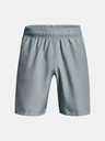 Under Armour Мъжки шорти Under Armour UA Woven Graphic Shorts