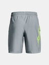 Under Armour Мъжки шорти Under Armour UA Woven Graphic Shorts