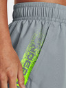 Under Armour Мъжки шорти Under Armour UA Woven Graphic Shorts