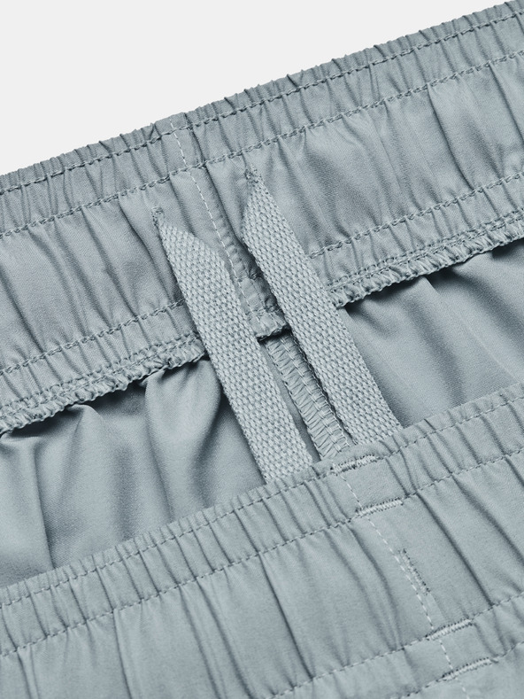 Under Armour Мъжки шорти Under Armour UA Woven Graphic Shorts