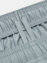 Under Armour Мъжки шорти Under Armour UA Woven Graphic Shorts