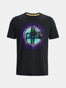 Under Armour Мъжка тениска Under Armour UA CURRY LIGHTS SS