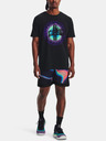 Under Armour Мъжка тениска Under Armour UA CURRY LIGHTS SS