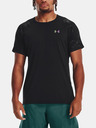 Under Armour Мъжка тениска Under Armour UA Rush Emboss SS