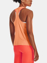 Under Armour Under Armour Women's Knockout Novelty Tank
