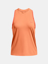 Under Armour Under Armour Women's Knockout Novelty Tank