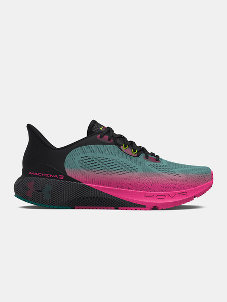 Under Armour Мъжки обувки Under Armour UA HOVR Machina 3 DAYLIGHT