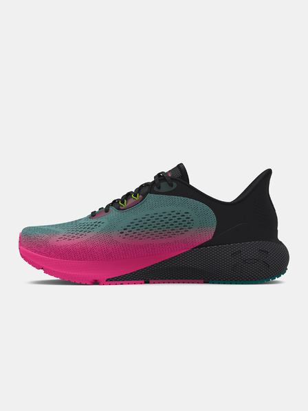 Under Armour Мъжки обувки Under Armour UA HOVR Machina 3 DAYLIGHT