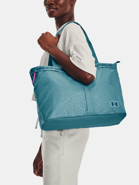 Under Armour Дамска чанта Under Armour UA Essentials Tote