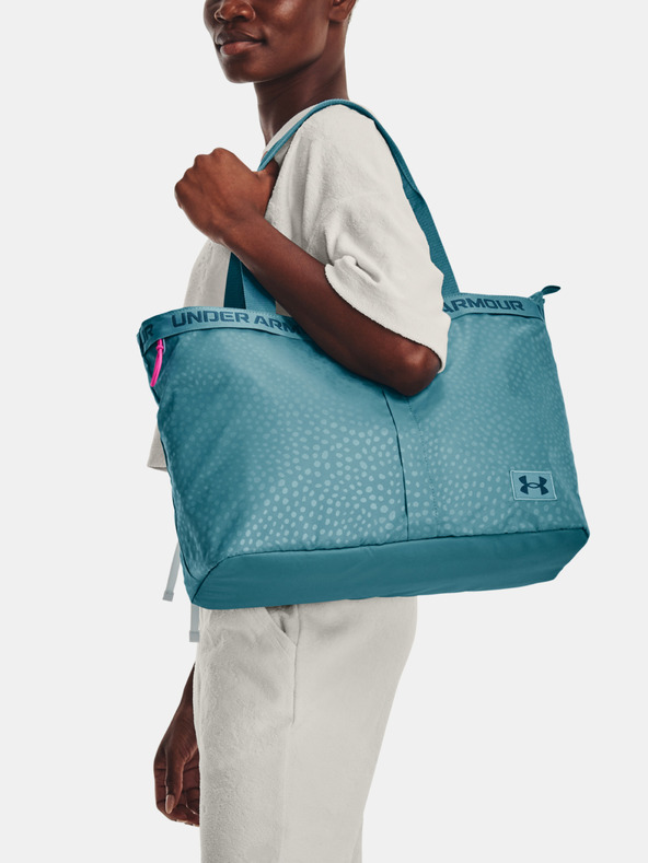 Under Armour Дамска чанта Under Armour UA Essentials Tote