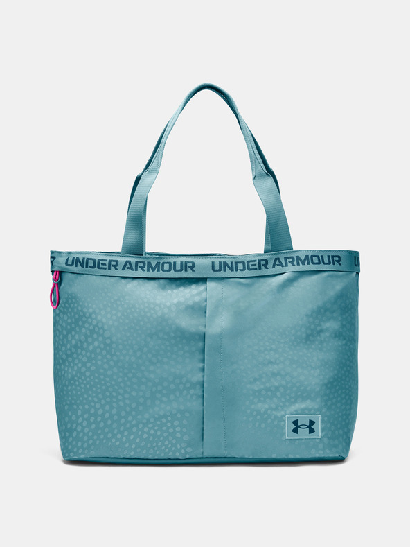 Under Armour Дамска чанта Under Armour UA Essentials Tote