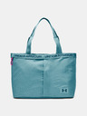 Under Armour Дамска чанта Under Armour UA Essentials Tote