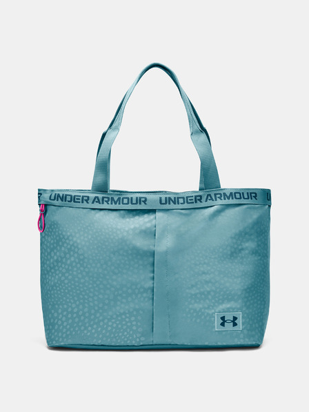 Under Armour Дамска чанта Under Armour UA Essentials Tote
