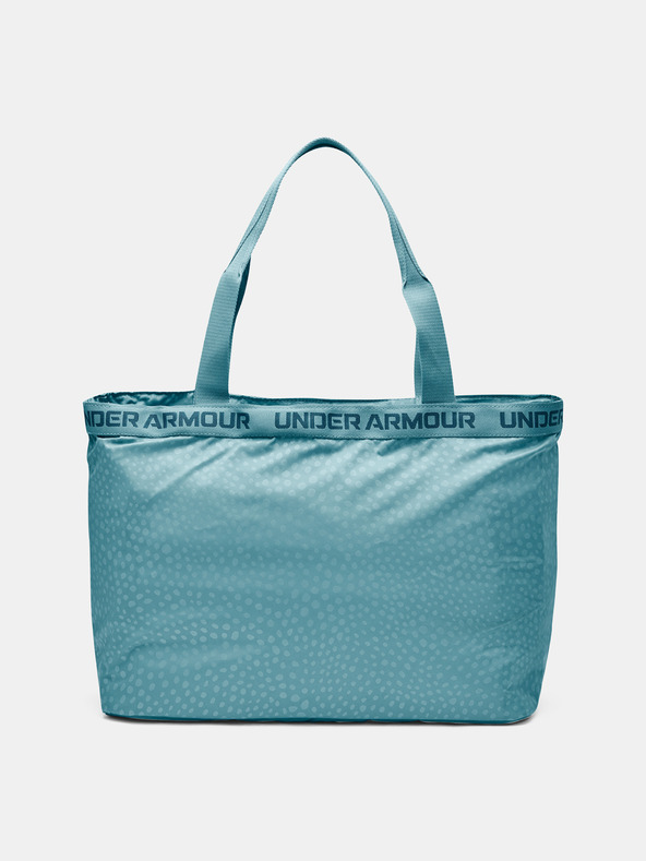 Under Armour Дамска чанта Under Armour UA Essentials Tote