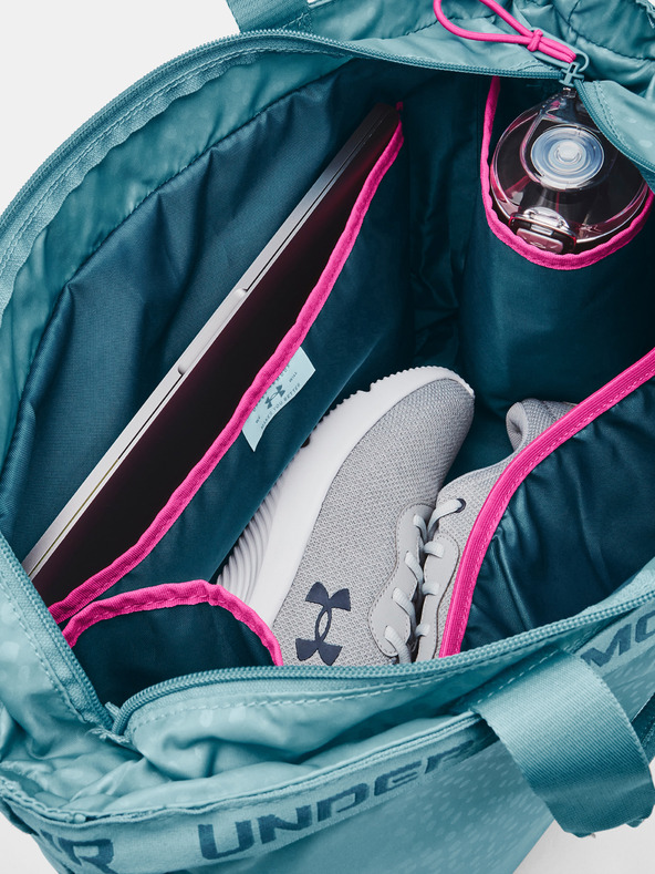 Under Armour Дамска чанта Under Armour UA Essentials Tote