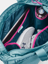 Under Armour Дамска чанта Under Armour UA Essentials Tote