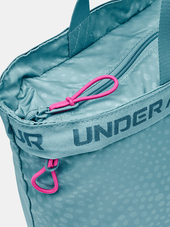 Under Armour Дамска чанта Under Armour UA Essentials Tote