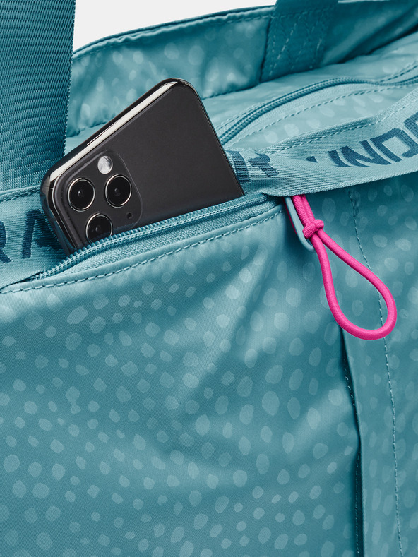 Under Armour Дамска чанта Under Armour UA Essentials Tote