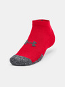 Under Armour Унисекс чорапи Under Armour UA Heatgear Low Cut (3 чифта)