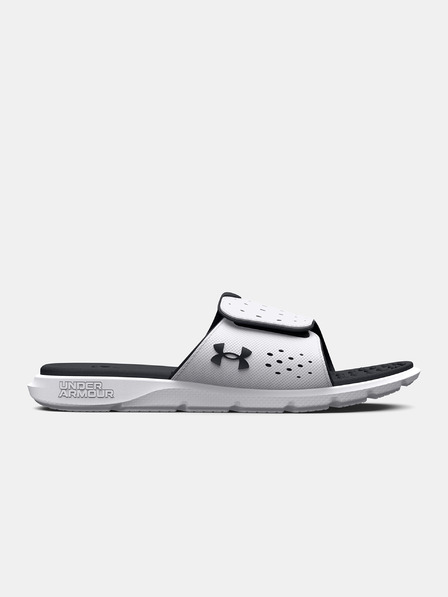 Under Armour Дамски чехли Under Armour UA W Ignite Pro SL
