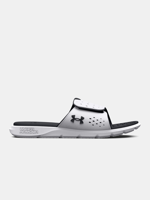 Under Armour Дамски чехли Under Armour UA W Ignite Pro SL