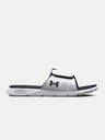 Under Armour Дамски чехли Under Armour UA W Ignite Pro SL