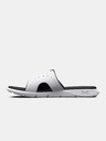 Under Armour Дамски чехли Under Armour UA W Ignite Pro SL