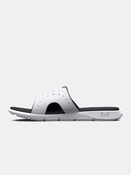 Under Armour Дамски чехли Under Armour UA W Ignite Pro SL