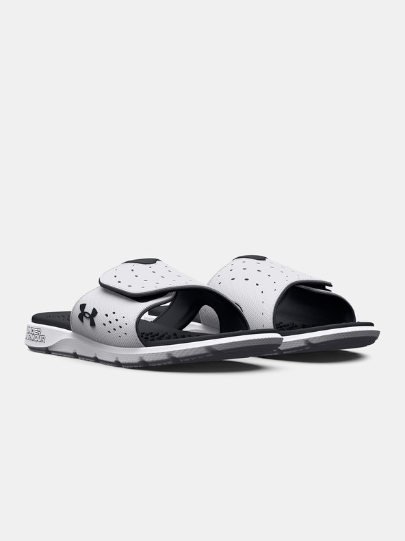 Under Armour Дамски чехли Under Armour UA W Ignite Pro SL