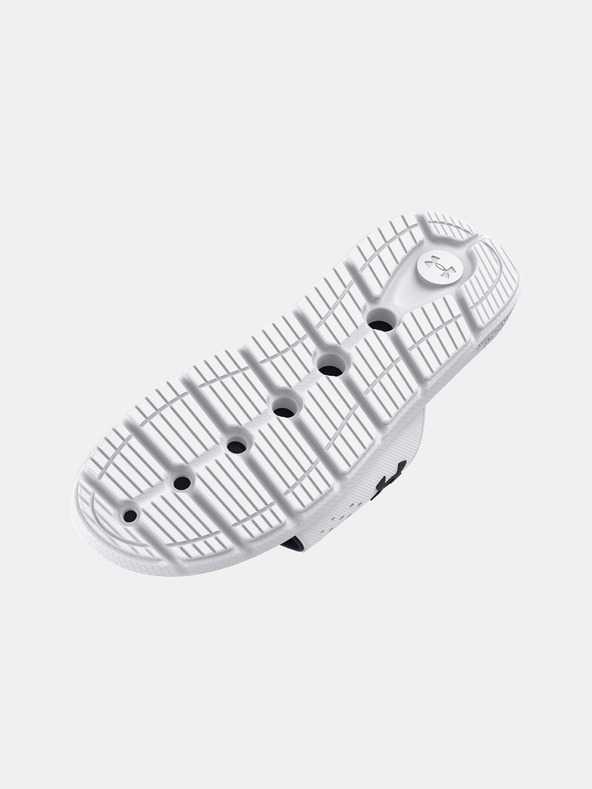 Under Armour Дамски чехли Under Armour UA W Ignite Pro SL