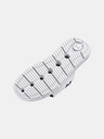 Under Armour Дамски чехли Under Armour UA W Ignite Pro SL