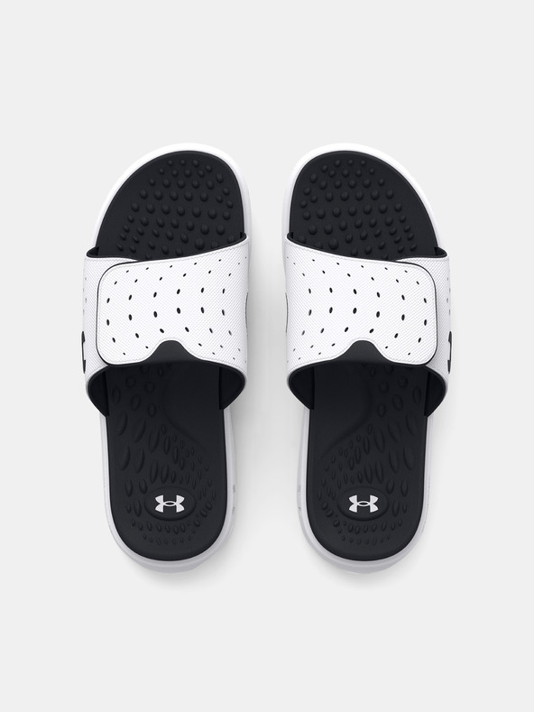 Under Armour Дамски чехли Under Armour UA W Ignite Pro SL