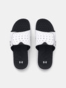 Under Armour Дамски чехли Under Armour UA W Ignite Pro SL