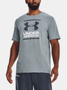 Under Armour Мъжка тениска Under Armour UA GL FOUNDATION SS