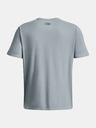 Under Armour Мъжка тениска Under Armour UA GL FOUNDATION SS