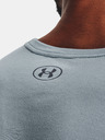 Under Armour Мъжка тениска Under Armour UA GL FOUNDATION SS