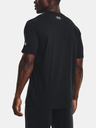 Under Armour Мъжка тениска Under Armour UA PJT ROCK BRAHMA BULL SS