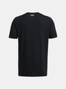 Under Armour Мъжка тениска Under Armour UA PJT ROCK BRAHMA BULL SS