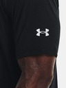 Under Armour Мъжка тениска Under Armour UA PJT ROCK BRAHMA BULL SS