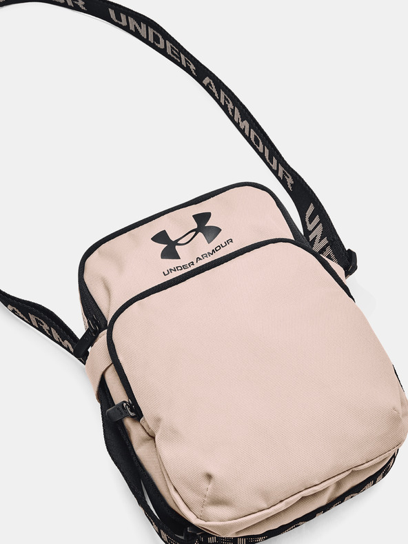 Under Armour Чанта за през рамо