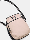 Under Armour Чанта за през рамо